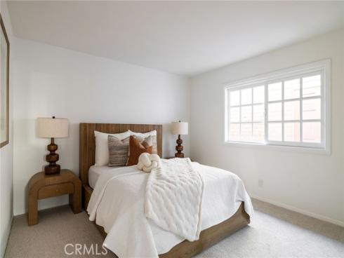 1430 Lincoln , Newport Beach, CA