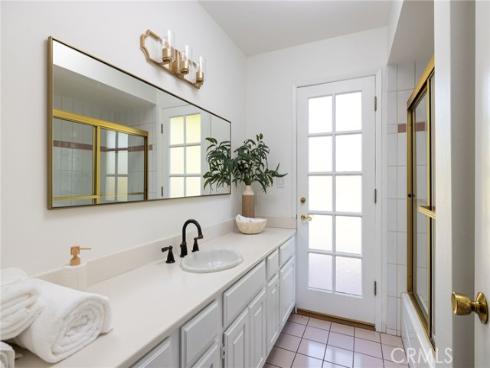 1430 Lincoln , Newport Beach, CA