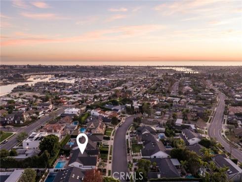 1430 Lincoln , Newport Beach, CA