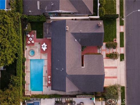 1430 Lincoln , Newport Beach, CA