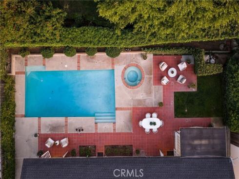 1430 Lincoln , Newport Beach, CA