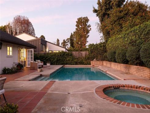 1430 Lincoln , Newport Beach, CA