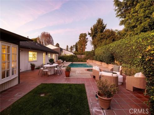 1430 Lincoln , Newport Beach, CA