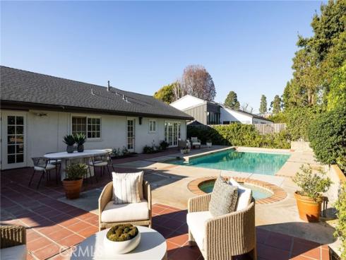 1430 Lincoln , Newport Beach, CA