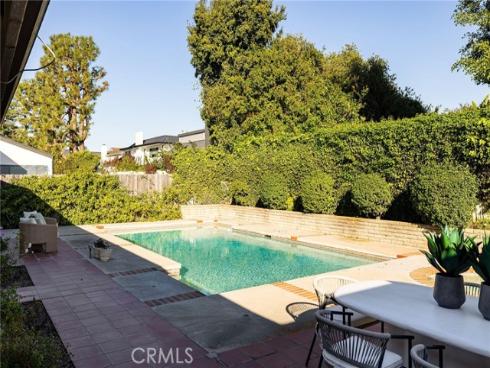 1430 Lincoln , Newport Beach, CA