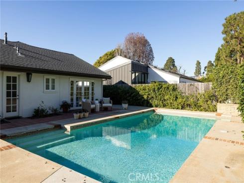 1430 Lincoln , Newport Beach, CA