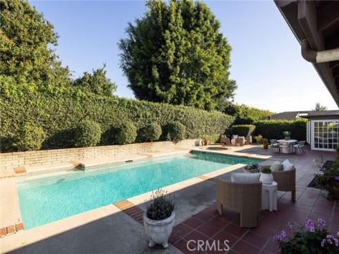 1430 Lincoln , Newport Beach, CA