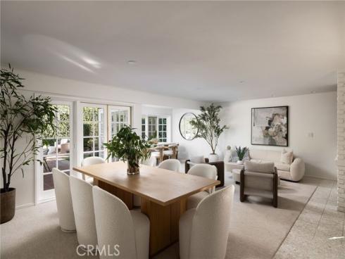 1430 Lincoln , Newport Beach, CA