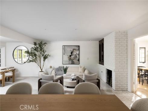 1430 Lincoln , Newport Beach, CA