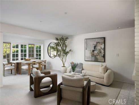 1430 Lincoln , Newport Beach, CA