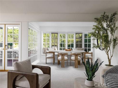 1430 Lincoln , Newport Beach, CA