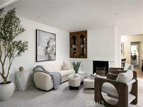 1430 Lincoln , Newport Beach, CA