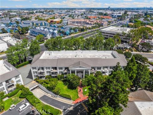 300 Cagney 215 , Newport Beach, CA