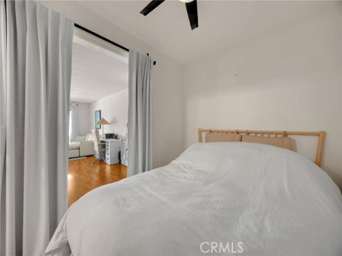 300 Cagney 215 , Newport Beach, CA