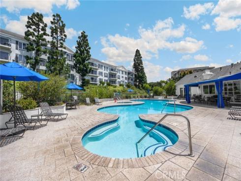 300 Cagney 215 , Newport Beach, CA