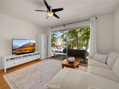 300 Cagney 215 , Newport Beach, CA