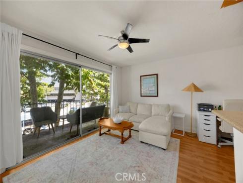 300 Cagney 215 , Newport Beach, CA