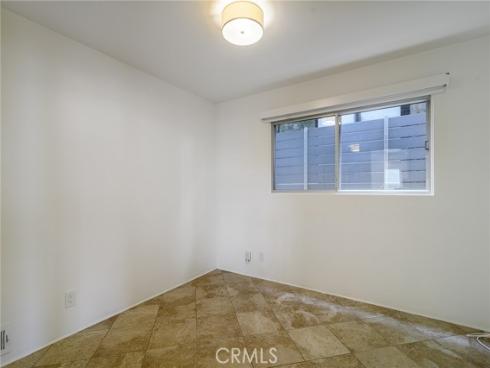 302 S Bay Front , Newport Beach, CA