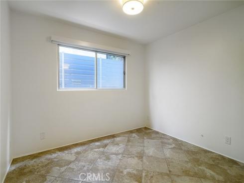 302 S Bay Front , Newport Beach, CA