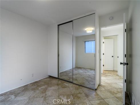 302 S Bay Front , Newport Beach, CA