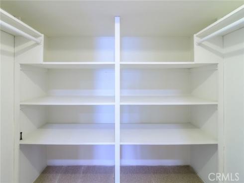 302 S Bay Front , Newport Beach, CA