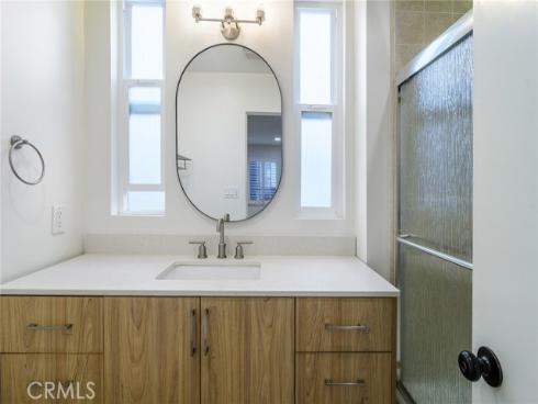 302 S Bay Front , Newport Beach, CA