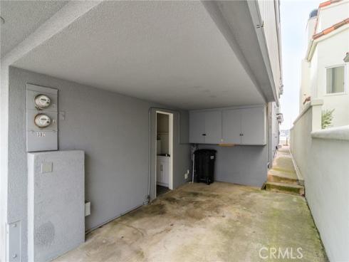 302 S Bay Front , Newport Beach, CA