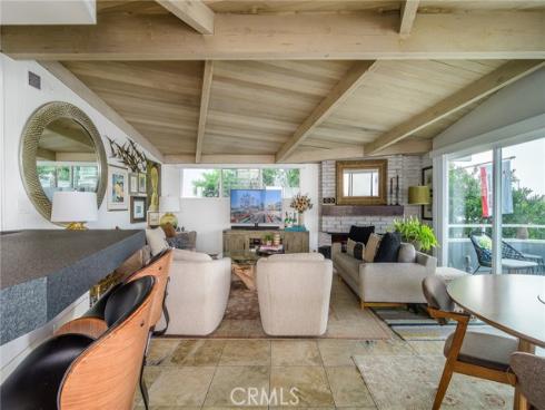 302 S Bay Front , Newport Beach, CA