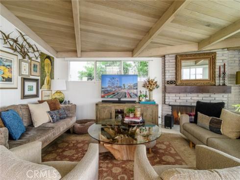 302 S Bay Front , Newport Beach, CA