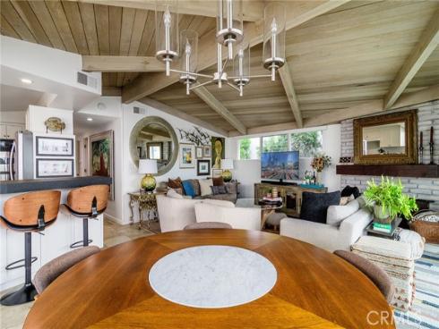 302 S Bay Front , Newport Beach, CA