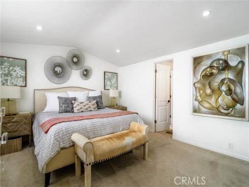 302 S Bay Front , Newport Beach, CA