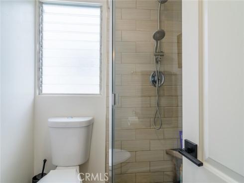 302 S Bay Front , Newport Beach, CA