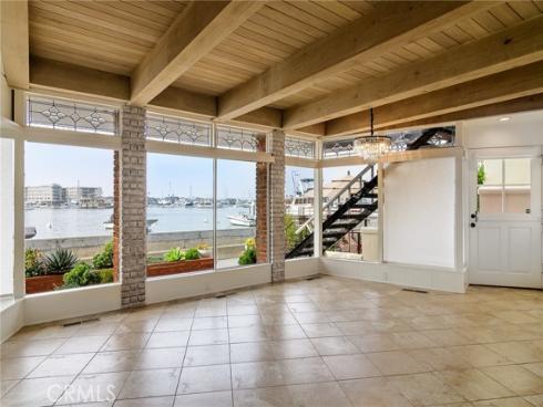 302 S Bay Front , Newport Beach, CA
