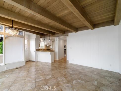 302 S Bay Front , Newport Beach, CA