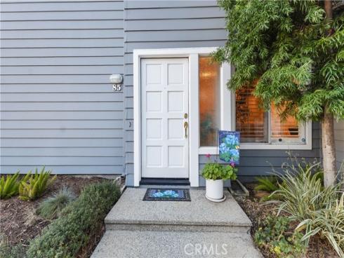 85 Seaborough 44 , Newport Beach, CA