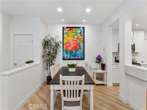 85 Seaborough 44 , Newport Beach, CA