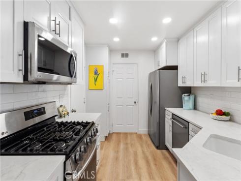 85 Seaborough 44 , Newport Beach, CA