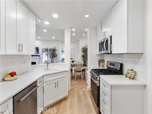 85 Seaborough 44 , Newport Beach, CA