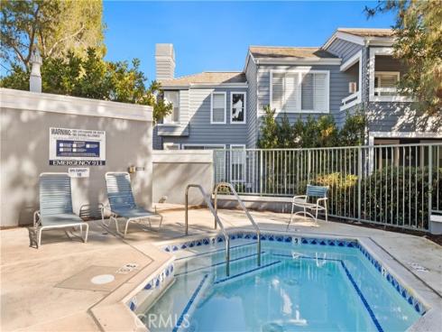 85 Seaborough 44 , Newport Beach, CA