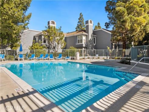 85 Seaborough 44 , Newport Beach, CA