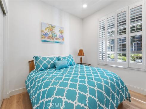 85 Seaborough 44 , Newport Beach, CA