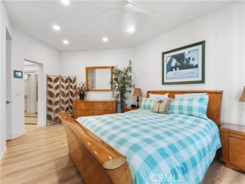 85 Seaborough 44 , Newport Beach, CA