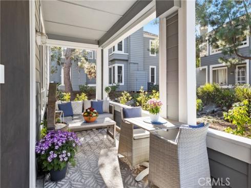 85 Seaborough 44 , Newport Beach, CA