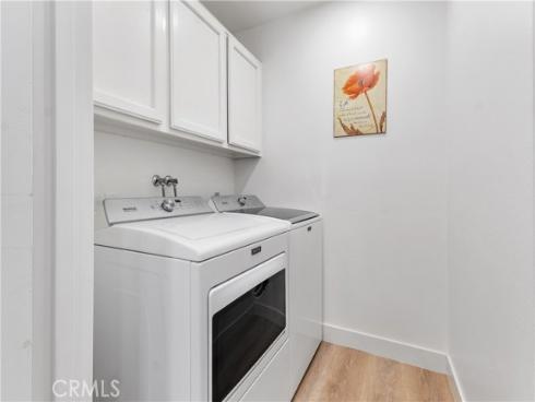 85 Seaborough 44 , Newport Beach, CA