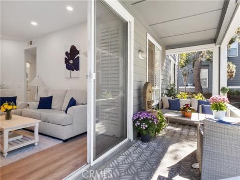 85 Seaborough 44 , Newport Beach, CA