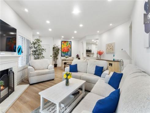 85 Seaborough 44 , Newport Beach, CA