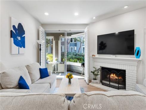 85 Seaborough 44 , Newport Beach, CA