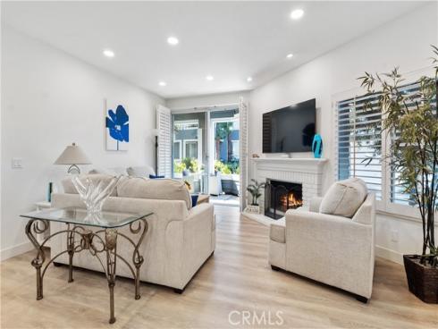 85 Seaborough 44 , Newport Beach, CA