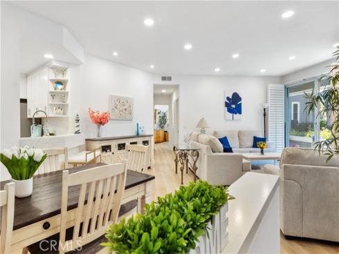 85 Seaborough 44 , Newport Beach, CA