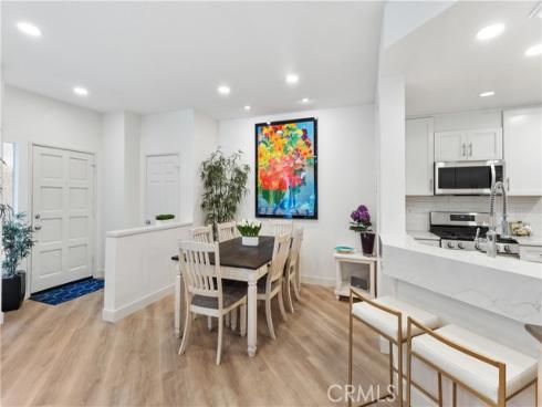 85 Seaborough 44 , Newport Beach, CA